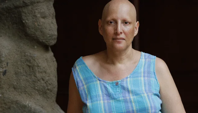 La artista nicaragüense Patricia Belli gana Premio Velázquez en España