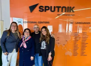 propaganda rusa sputnik