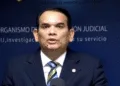 Costa Rica: suspendido director del OIJ denuncia intento de fabricar casos falsos de violación en su contra