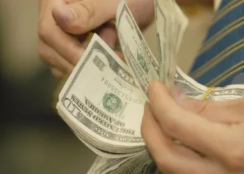 Centroamérica perdería hasta 0.6 % de su renta bruta por impuesto a remesas en EE. UU.