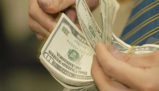 Centroamérica perdería hasta 0.6 % de su renta bruta por impuesto a remesas en EE. UU.