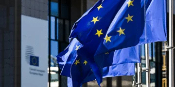 La Unión Europea condena el “asedio judicial” contra la democracia guatemalteca