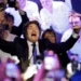 Triunfo de Milei en Argentina: el oficialismo se impone y convoca a acuerdos políticos tras histórica elección legislativa