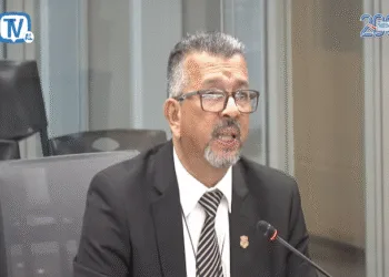 La Inteligencia costarricense admite que no tiene un protocolo para proteger a exiliados