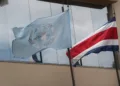 Costa Rica estudia proponer a candidata propia para liderar la ONU en 2026