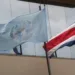 Costa Rica estudia proponer a candidata propia para liderar la ONU en 2026