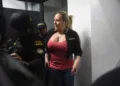 Guatemala: relator de prevención de tortura visita a cabecilla pandillero en prisión para acompañarlo en una denuncia