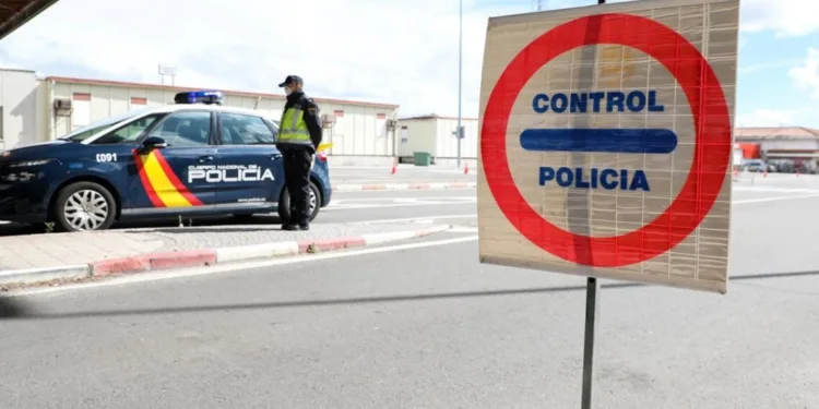 Europa digitaliza el control fronterizo: nuevo sistema EES entrará en vigor en octubre de 2025