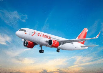 avianca