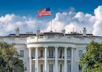 EE UU aún no aplica el aumento en la visa de turista: tarifas actuales no cambian en Centroamérica