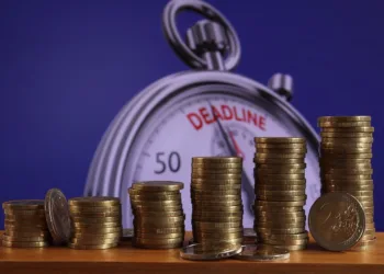 Costa Rica, El Salvador y Panamá lideran el ranking de deuda pública en Centroamérica