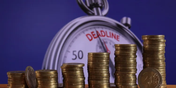 Costa Rica, El Salvador y Panamá lideran el ranking de deuda pública en Centroamérica