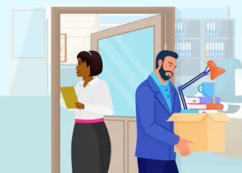 Costa Rica lidera el crecimiento de productividad laboral en Centroamérica, según la CEPAL