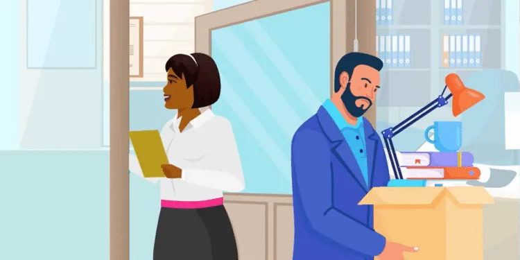 Costa Rica lidera el crecimiento de productividad laboral en Centroamérica, según la CEPAL