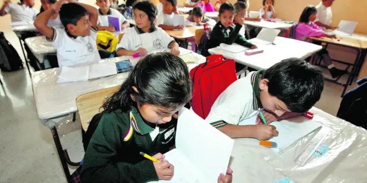 Programas sociales apenas alcanzan 53% de ejecución en Guatemala