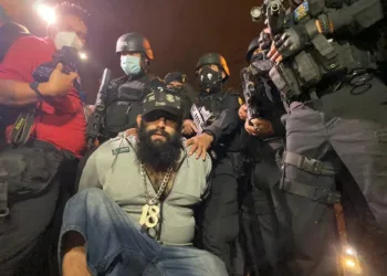 Guatemala: relator de prevención de tortura visita a cabecilla pandillero en prisión para acompañarlo en una denuncia