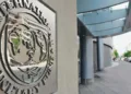 Costa Rica, El Salvador y Panamá lideran el ranking de deuda pública en Centroamérica