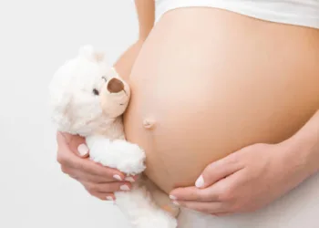 Honduras lidera en América Latina con la tasa más alta de embarazos adolescentes