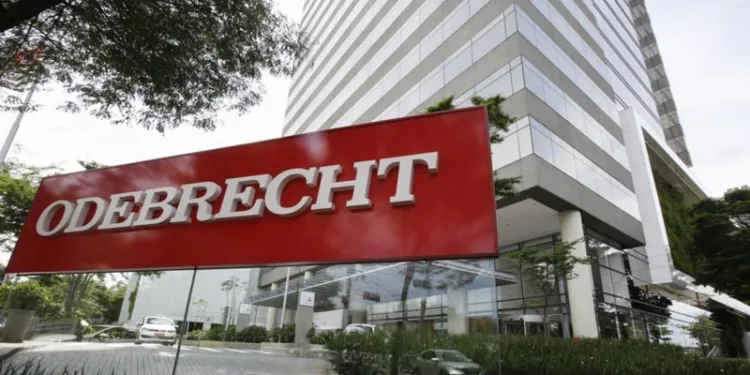 Proponen inhabilitación definitiva en Panamá para empresas vinculadas a casos de corrupción en la región