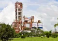 Cemex avanza en su salida de Centroamérica tras vender su operación en Panamá a grupo dominicano