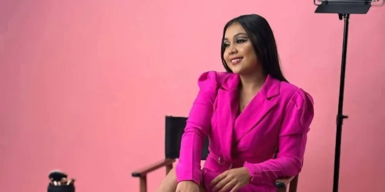 Crimen de una ex reina de belleza en Guatemala: 16 balazos y la pista de una autora intelectual