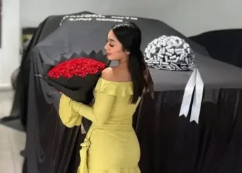 Crimen de Michelle Soto en Guatemala: con indicios, pero sin capturas