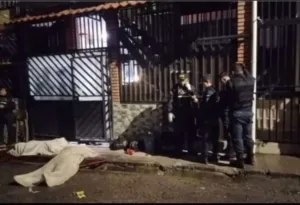 homicidios en costa rica