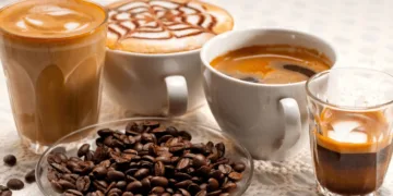 Guatemala obtiene arancel cero en Estados Unidos para 66 productos: el café y el cardamomo entre los grandes beneficiados