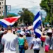 Costa Rica se ha vuelto el epicentro silencioso de la represión transnacional contra exiliados nicaragüenses
