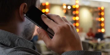 Guatemala aprueba ley que permite conservar el número telefónico al cambiar de compañía