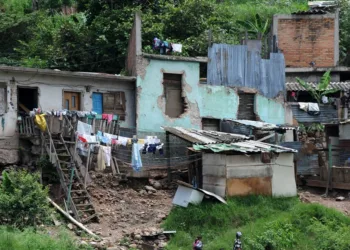 Los municipios más pobres de Guatemala no son los que más reciben recursos estatales, dice estudio