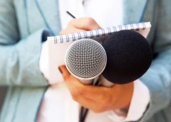 La dictadura de Nicaragua acumula 730 agresiones a mujeres periodistas, desde 2018