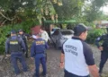 Asesinan en Guatemala a la hermana de un diputado en un ataque armado en Izabal