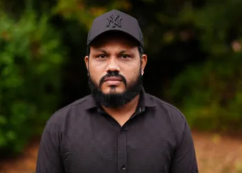 “Solo quiero estar en mi casa”: el único sobreviviente del accidente de Air India sigue luchando contra el trauma