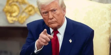 Estados Unidos habría rechazado propuesta de Maduro para dejar el poder en dos años a cambio de acceso al petróleo venezolano