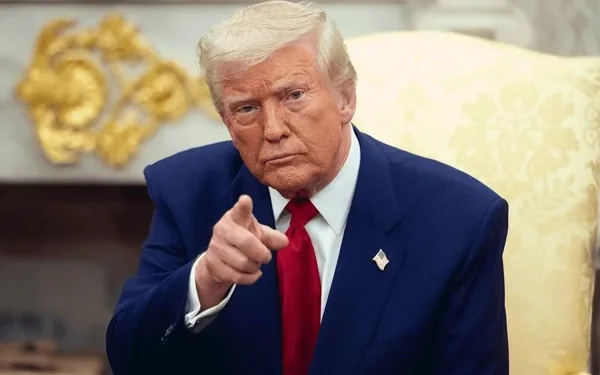 Estados Unidos habría rechazado propuesta de Maduro para dejar el poder en dos años a cambio de acceso al petróleo venezolano