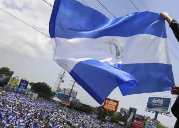 52 destierros forzados y cientos de nicaragüenses expulsados sin derecho a defensa por la dictadura, según informe