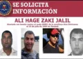 Interpol captura en Venezuela a acusado de atentado terrorista contra avión en Panamá
