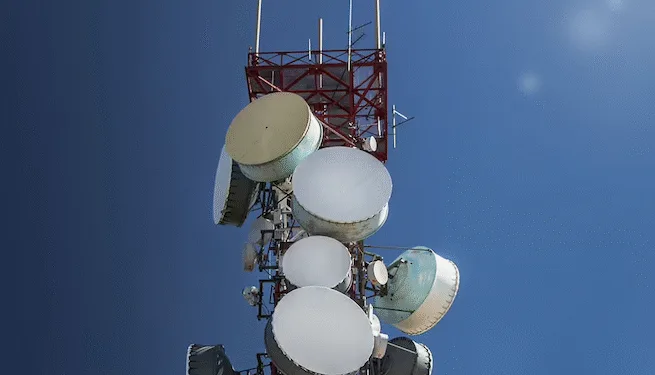 Denuncian en Costa Rica que subasta de frecuencias pone en riesgo la libertad de expresión