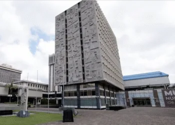 Guatemala registra cifra récord de remesas con $2,390 millones en octubre y ya supera los $21,300 millones en 2025