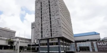 Guatemala registra cifra récord de remesas con $2,390 millones en octubre y ya supera los $21,300 millones en 2025