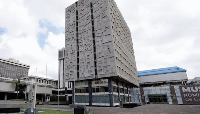 Guatemala registra cifra récord de remesas con $2,390 millones en octubre y ya supera los $21,300 millones en 2025