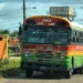 Belice proyecta adquirir 150 autobuses nuevos para renovar transporte