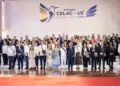 La Celac calla sobre presos políticos, pero intercede por dictaduras de Cuba y Venezuela