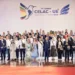 La Celac calla sobre presos políticos, pero intercede por dictaduras de Cuba y Venezuela