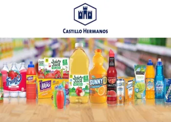 Conglomerado guatemalteco Castillo Hermanos compra Harvest Hill por $1,400 millones y expande su presencia en EE.UU.