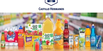 Conglomerado guatemalteco Castillo Hermanos compra Harvest Hill por $1,400 millones y expande su presencia en EE.UU.