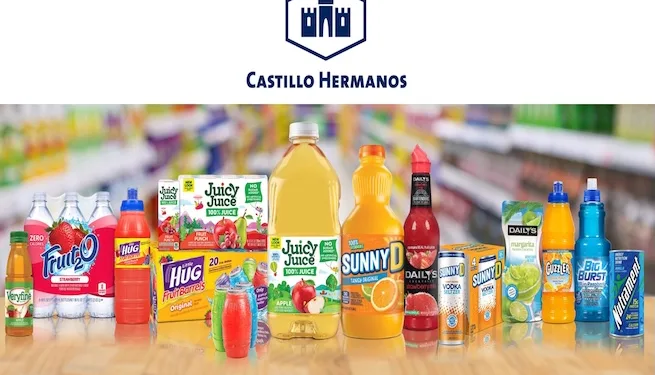 Conglomerado guatemalteco Castillo Hermanos compra Harvest Hill por $1,400 millones y expande su presencia en EE.UU.