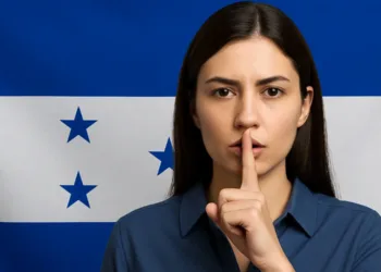 Honduras por iniciar el silencio electoral rumbo a los comicios generales del 30 de noviembre