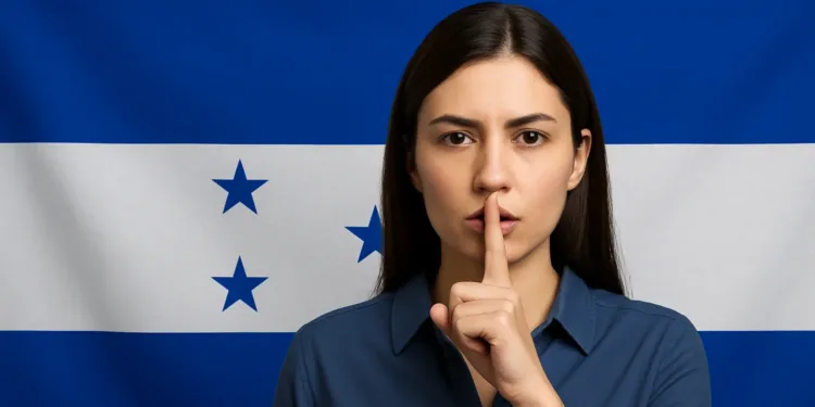 Honduras por iniciar el silencio electoral rumbo a los comicios generales del 30 de noviembre